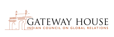 gateway house