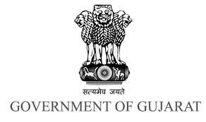 gov guj