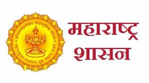 maha sha