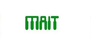 mait