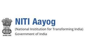 niti