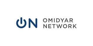 omidyar network