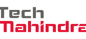 tech m