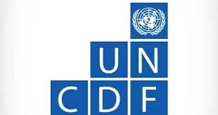uncdf