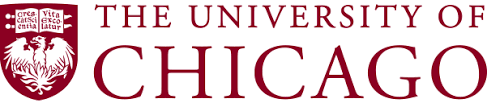 univ