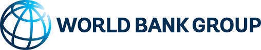 wbg