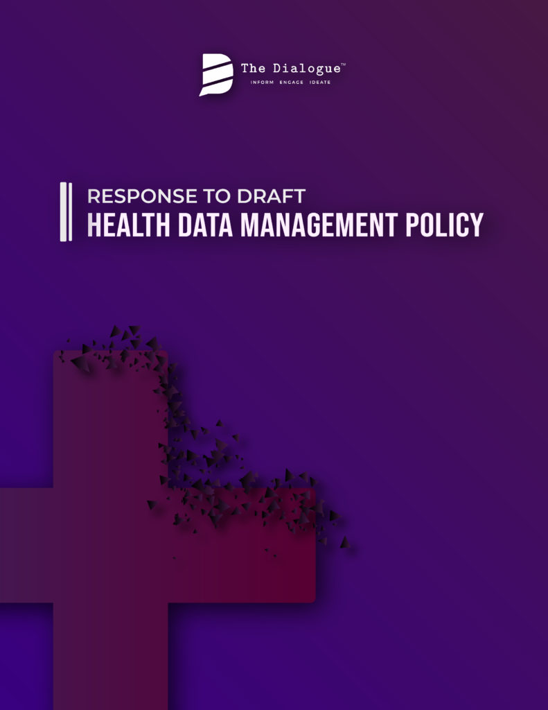 Health Management Policy